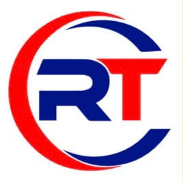 RAHMATH TEX logo